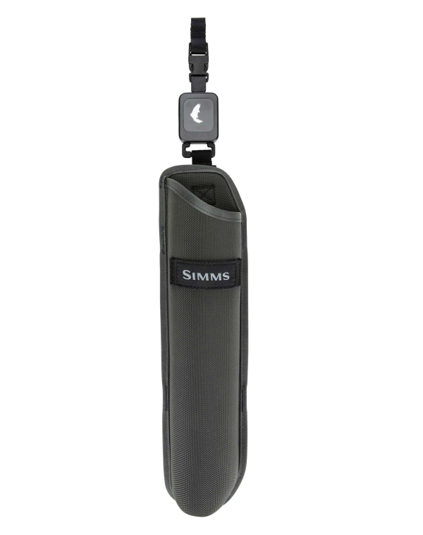 Simms Wading Staff Sheath Simms Wading Staff Sheath
